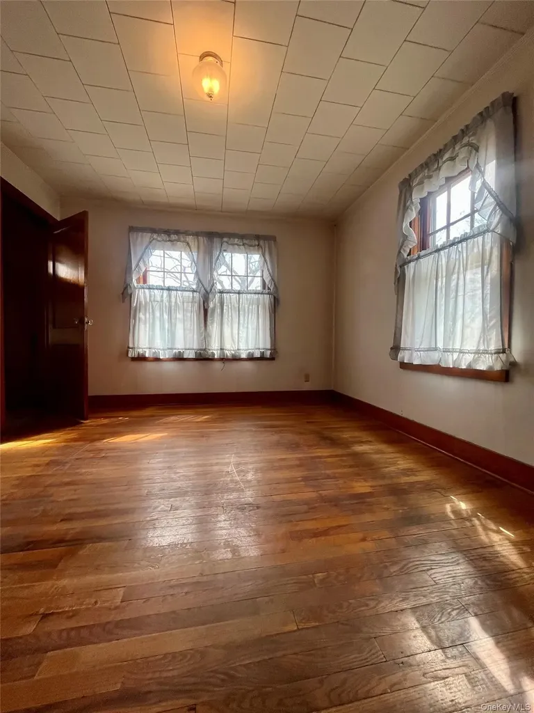 537 Route 17k Middletown NY 12721