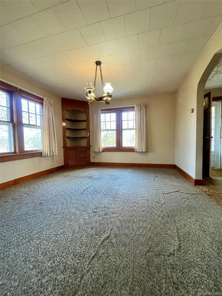 537 Route 17k Middletown NY 12721