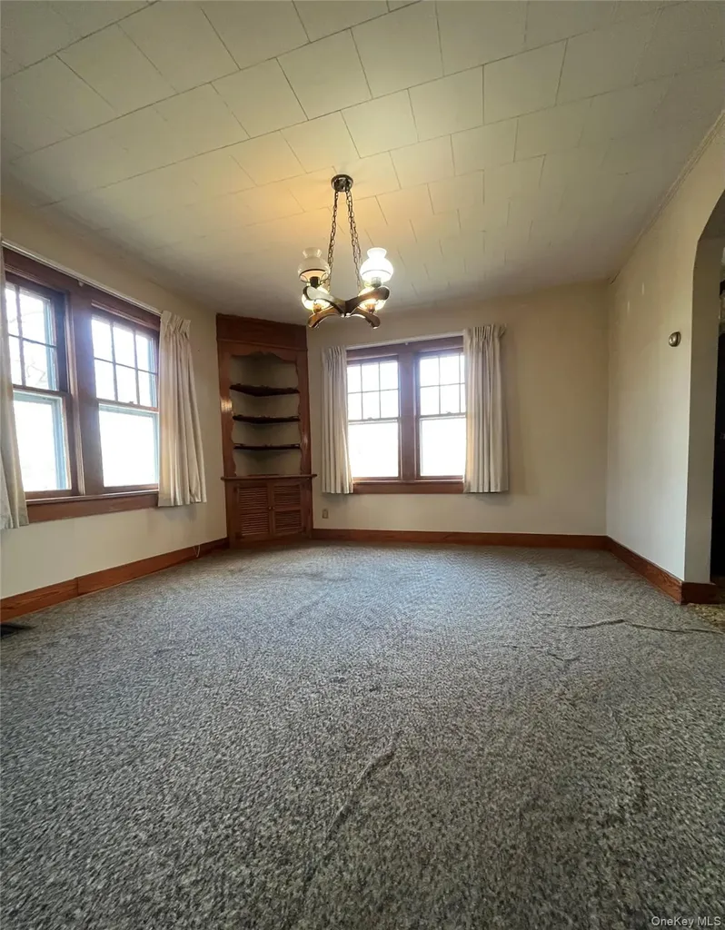 537 Route 17k Middletown NY 12721