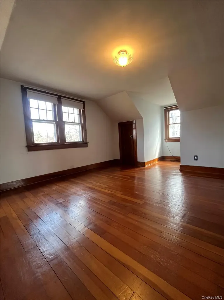 537 Route 17k Middletown NY 12721