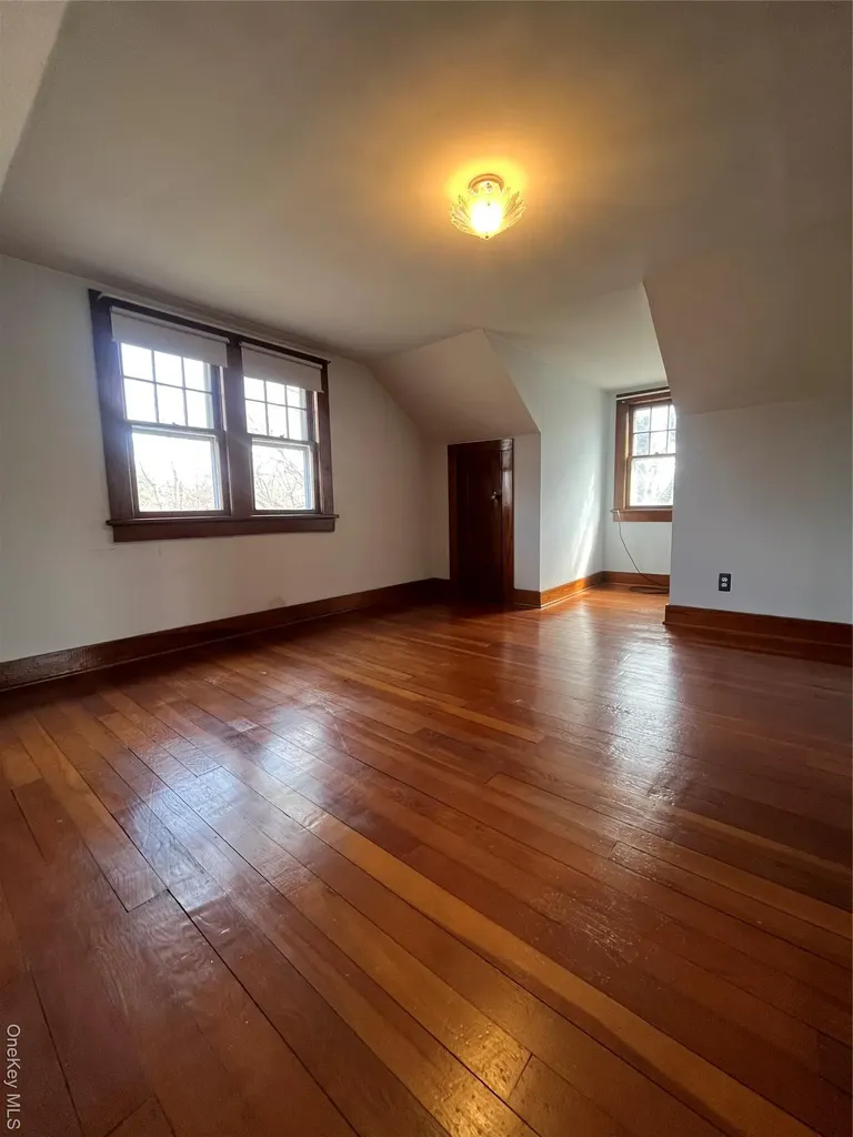 537 Route 17k Middletown NY 12721