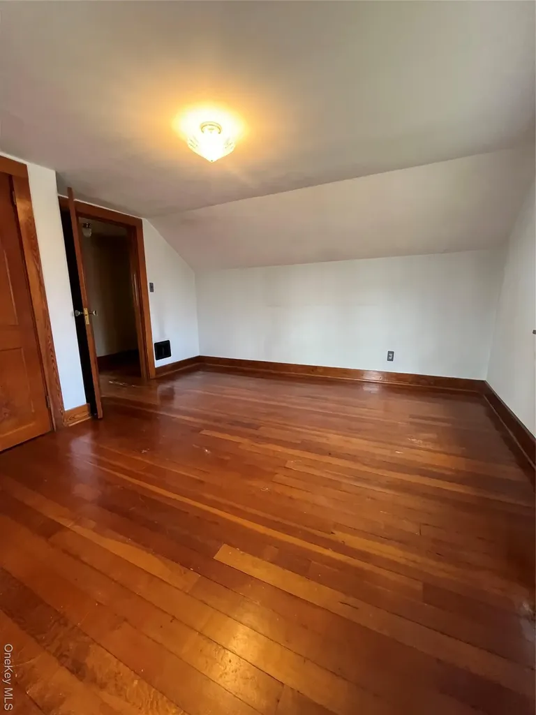 537 Route 17k Middletown NY 12721