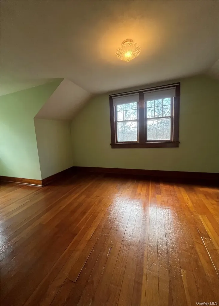 537 Route 17k Middletown NY 12721
