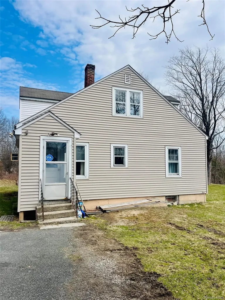 537 Route 17k Middletown NY 12721