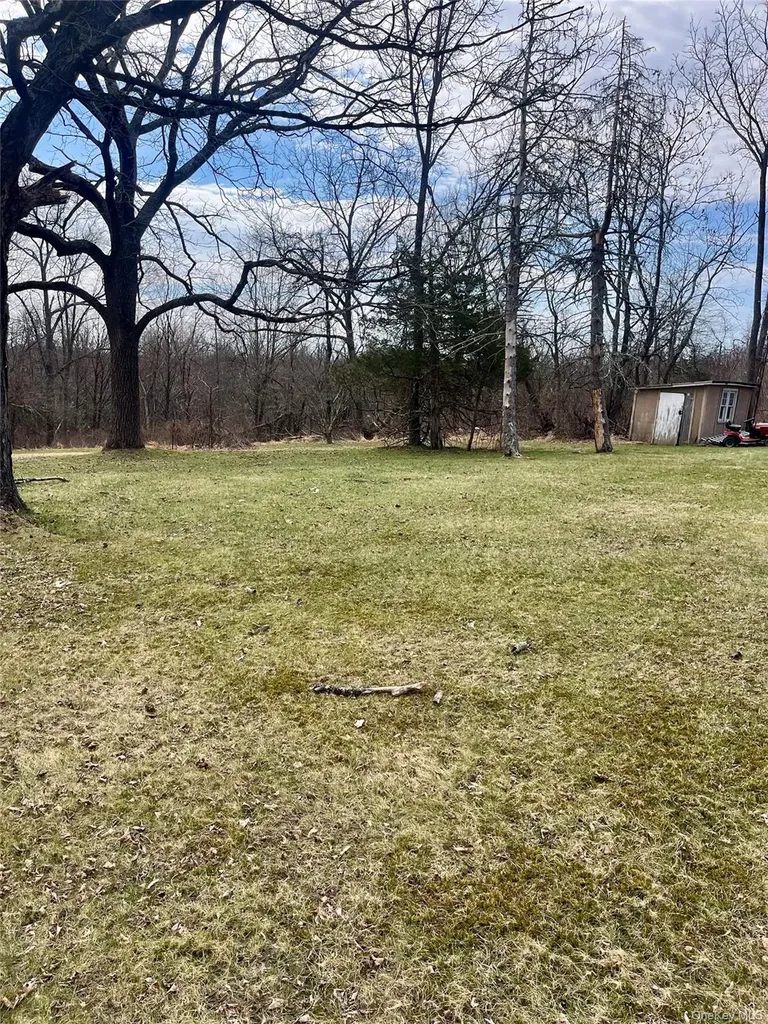 537 Route 17k Middletown NY 12721