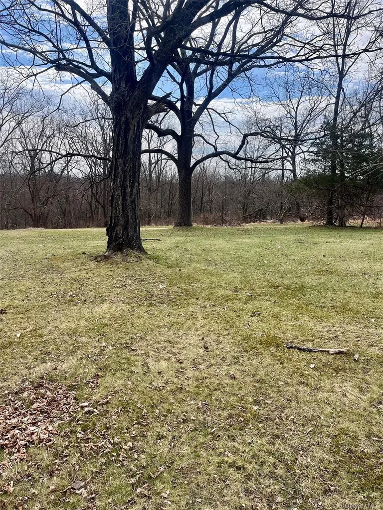537 Route 17k Middletown NY 12721