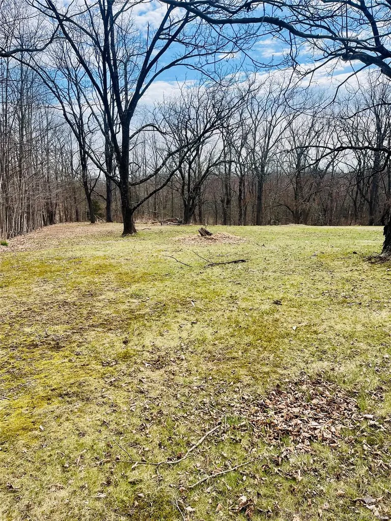 537 Route 17k Middletown NY 12721