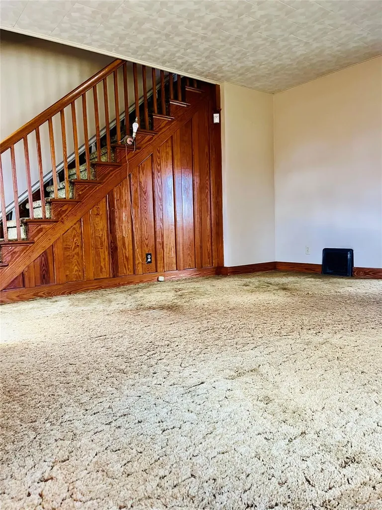 537 Route 17k Middletown NY 12721