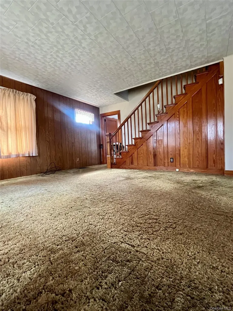 537 Route 17k Middletown NY 12721