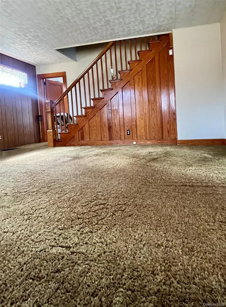 537 Route 17k Middletown NY 12721