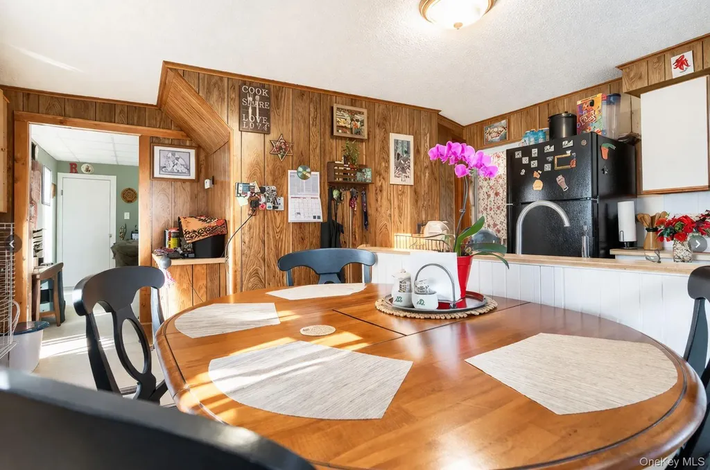 185 Rock Ridge Avenue Monticello NY 12701
