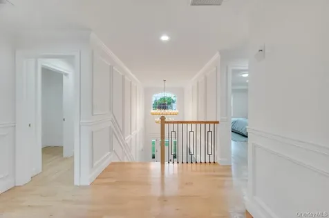 85 West Avenue Hicksville NY 11801