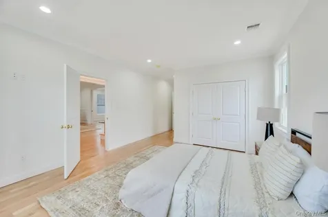 85 West Avenue Hicksville NY 11801