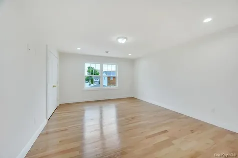 85 West Avenue Hicksville NY 11801