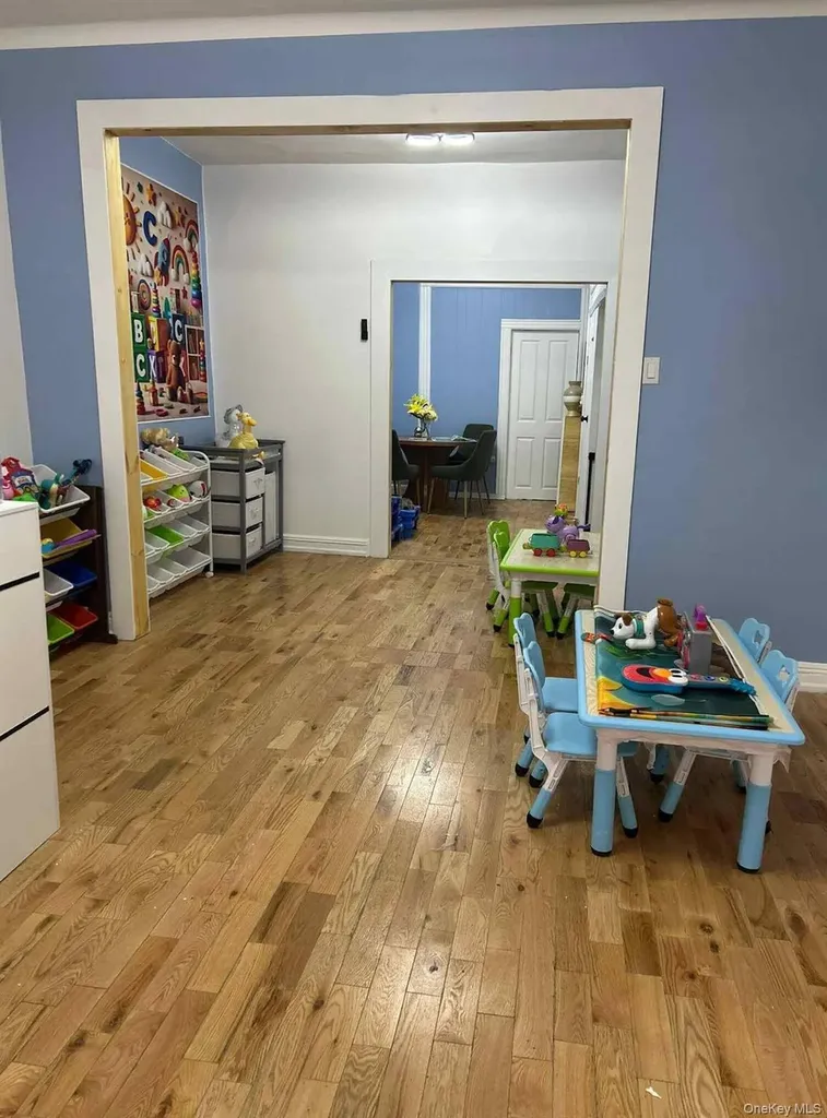 64 Hale Avenue Brooklyn NY 11208