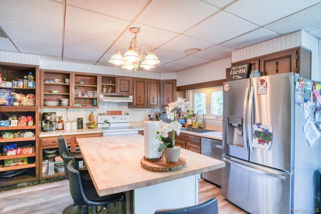 5469 State Route 55 Liberty NY 12754