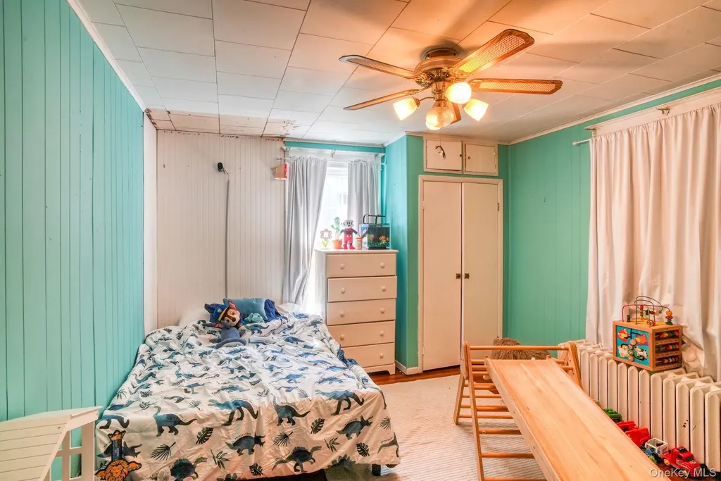 5469 State Route 55 Liberty NY 12754