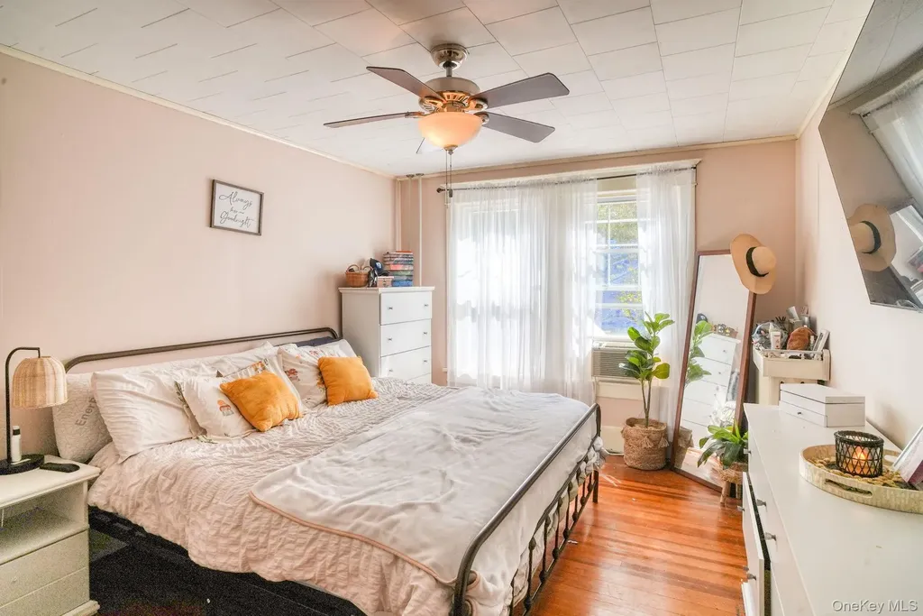 5469 State Route 55 Liberty NY 12754