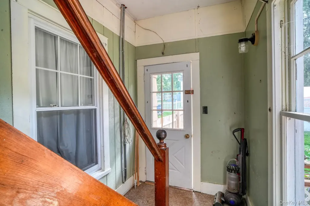 5469 State Route 55 Liberty NY 12754