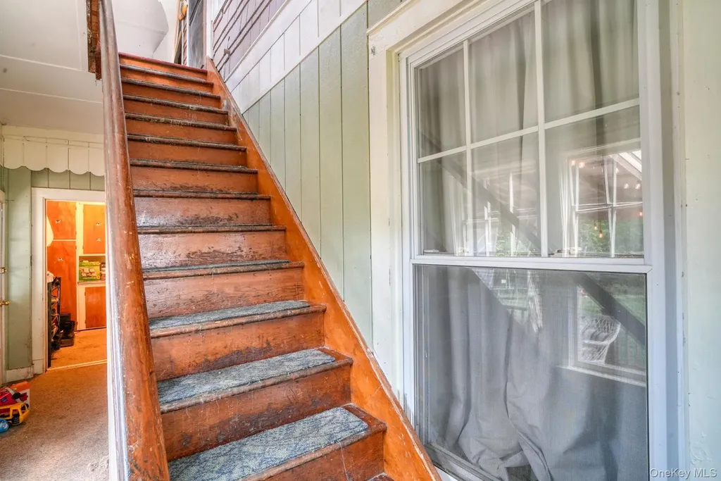 5469 State Route 55 Liberty NY 12754