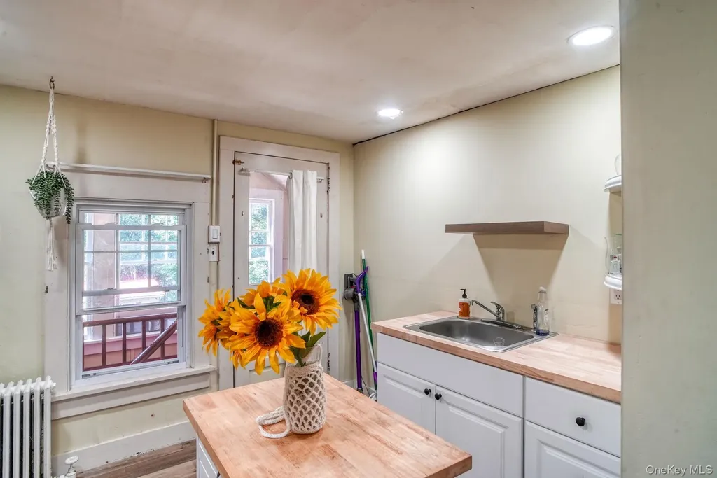 5469 State Route 55 Liberty NY 12754