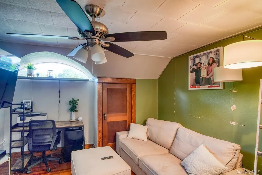 5469 State Route 55 Liberty NY 12754