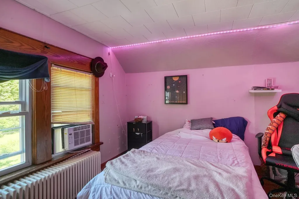 5469 State Route 55 Liberty NY 12754