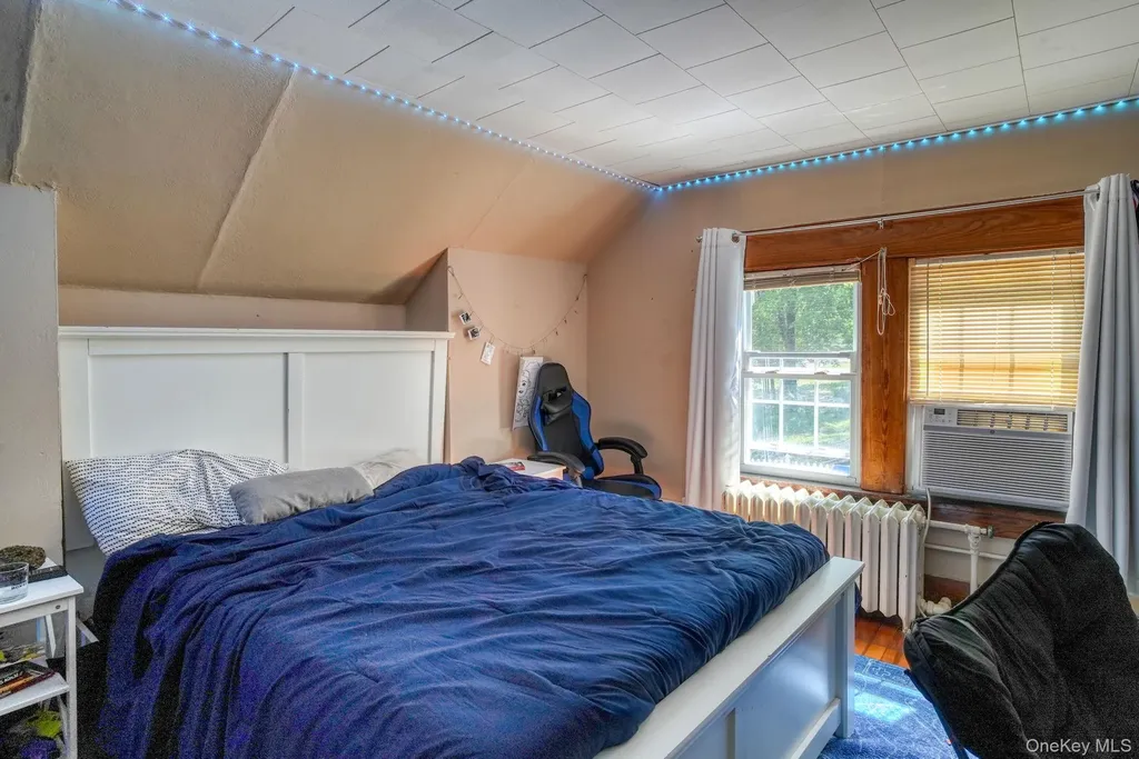 5469 State Route 55 Liberty NY 12754