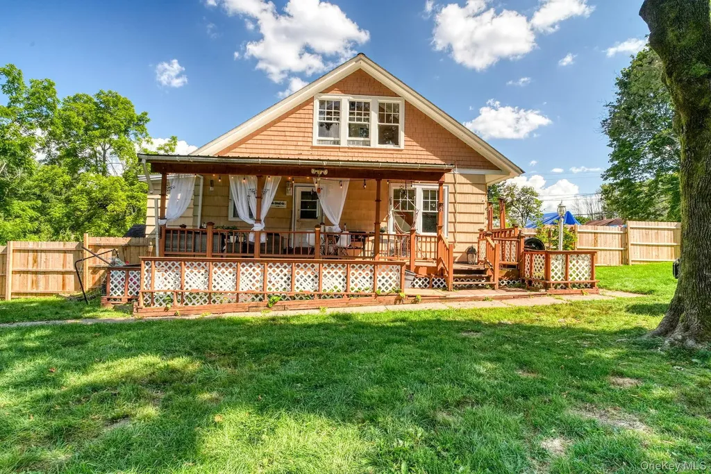 5469 State Route 55 Liberty NY 12754