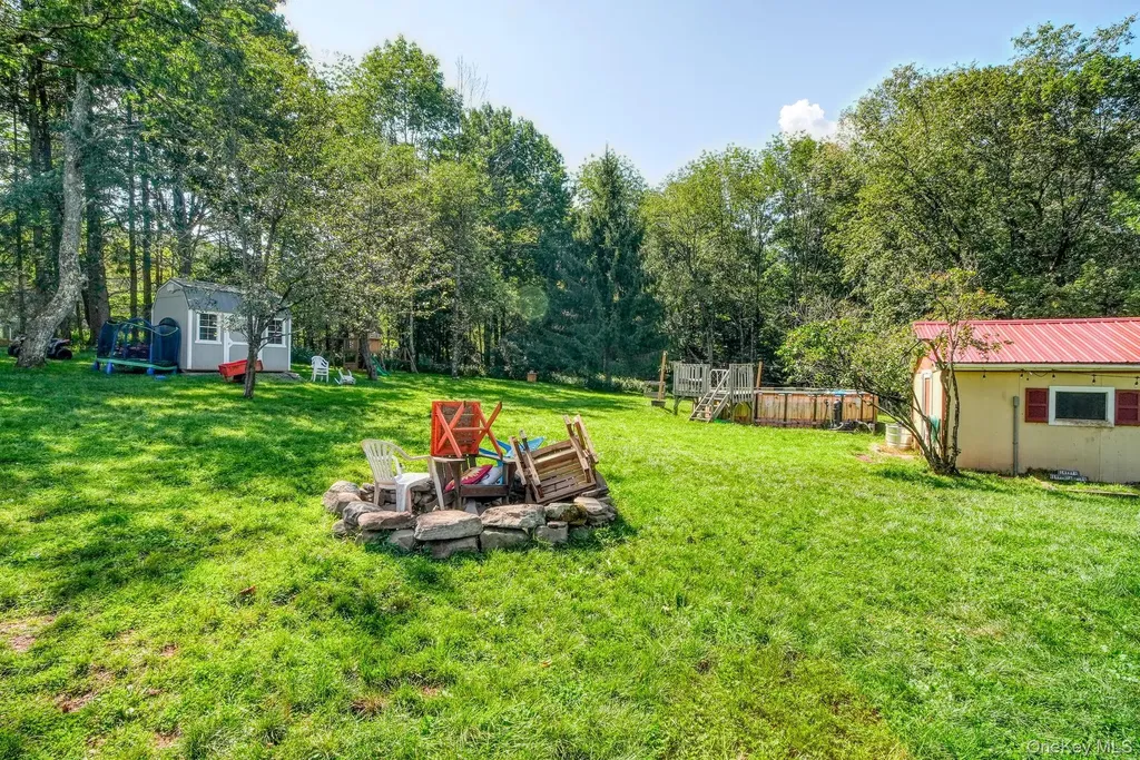 5469 State Route 55 Liberty NY 12754