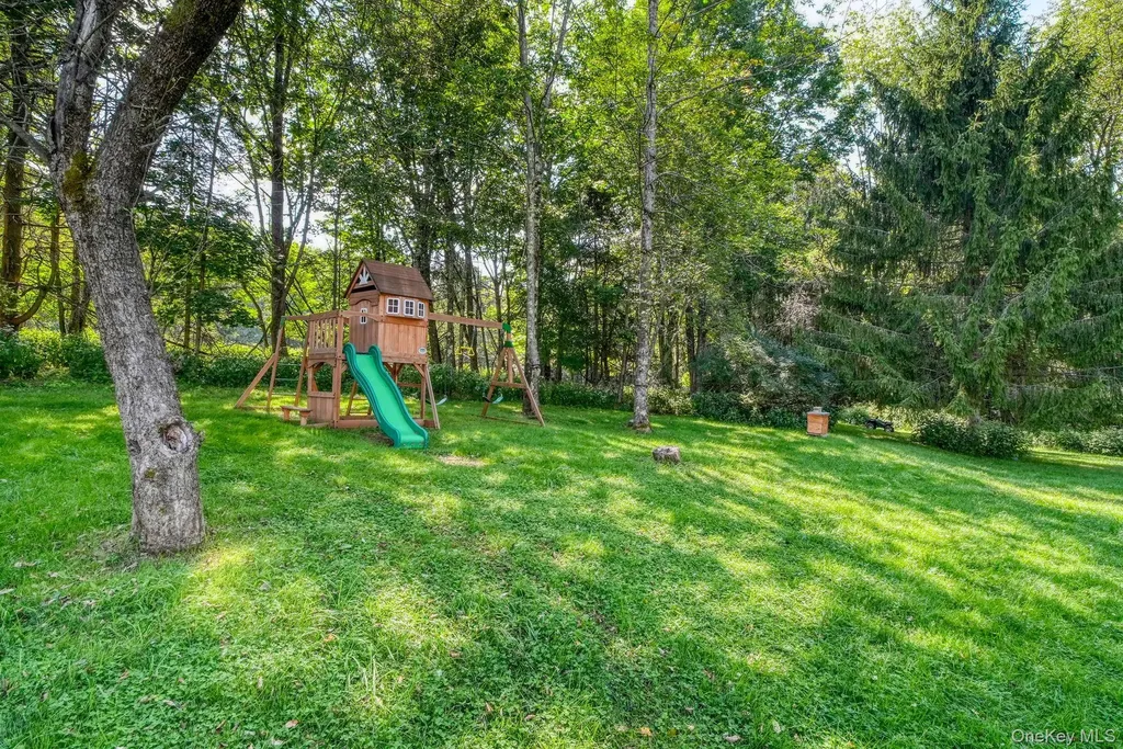 5469 State Route 55 Liberty NY 12754