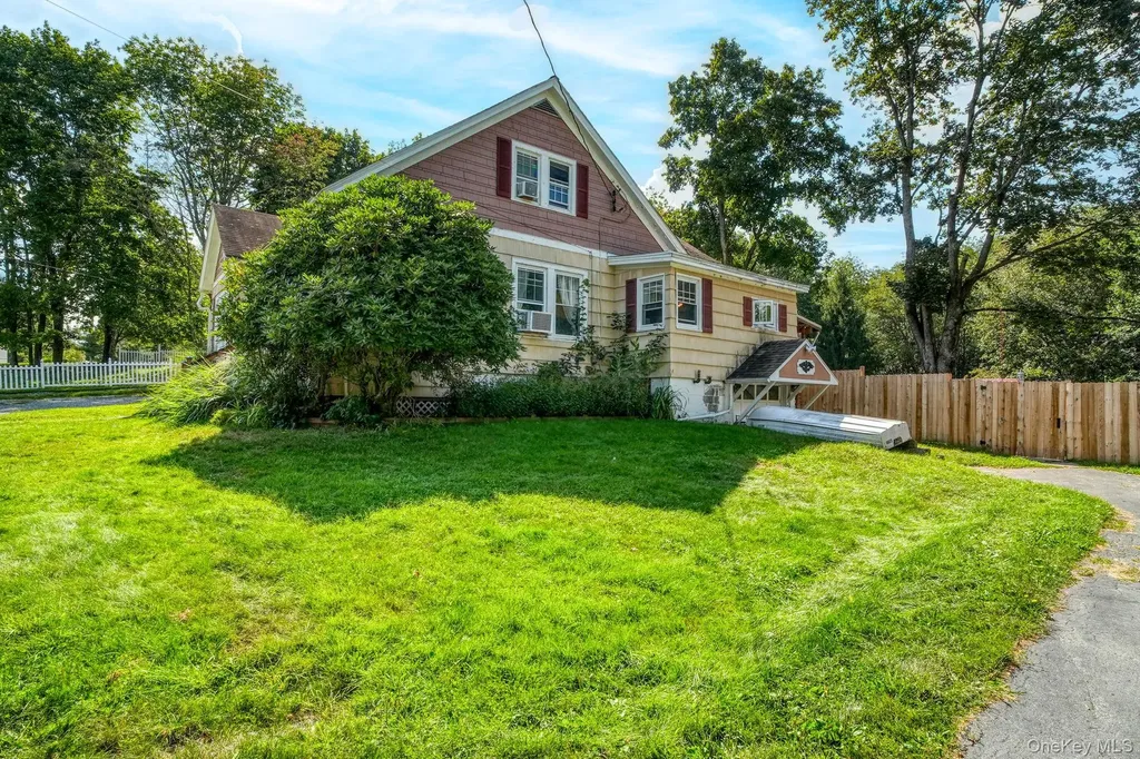 5469 State Route 55 Liberty NY 12754
