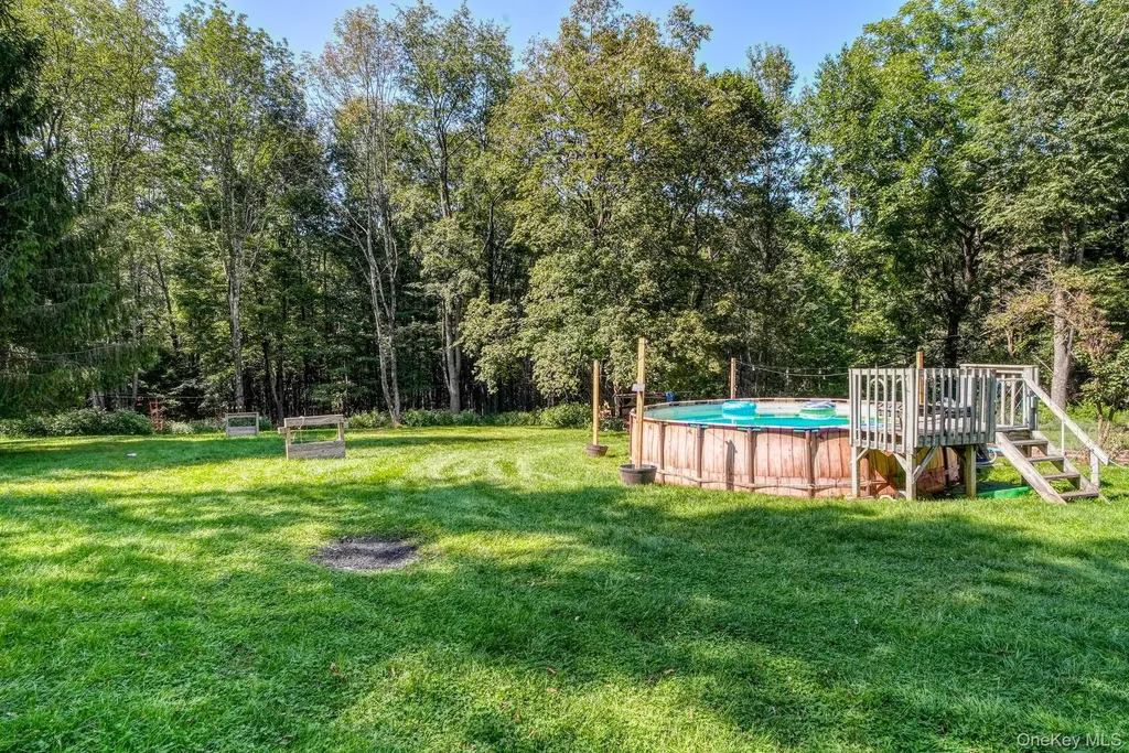 5469 State Route 55 Liberty NY 12754