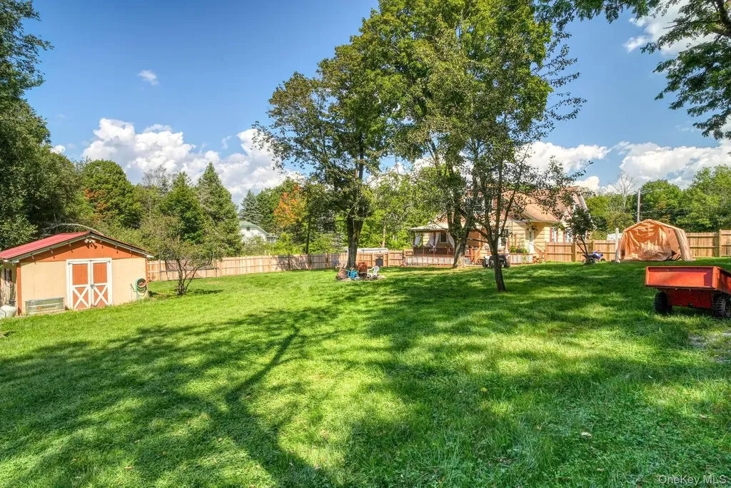 5469 State Route 55 Liberty NY 12754
