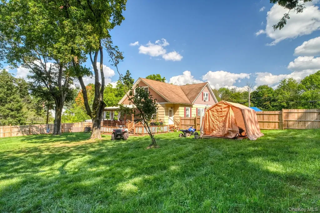 5469 State Route 55 Liberty NY 12754