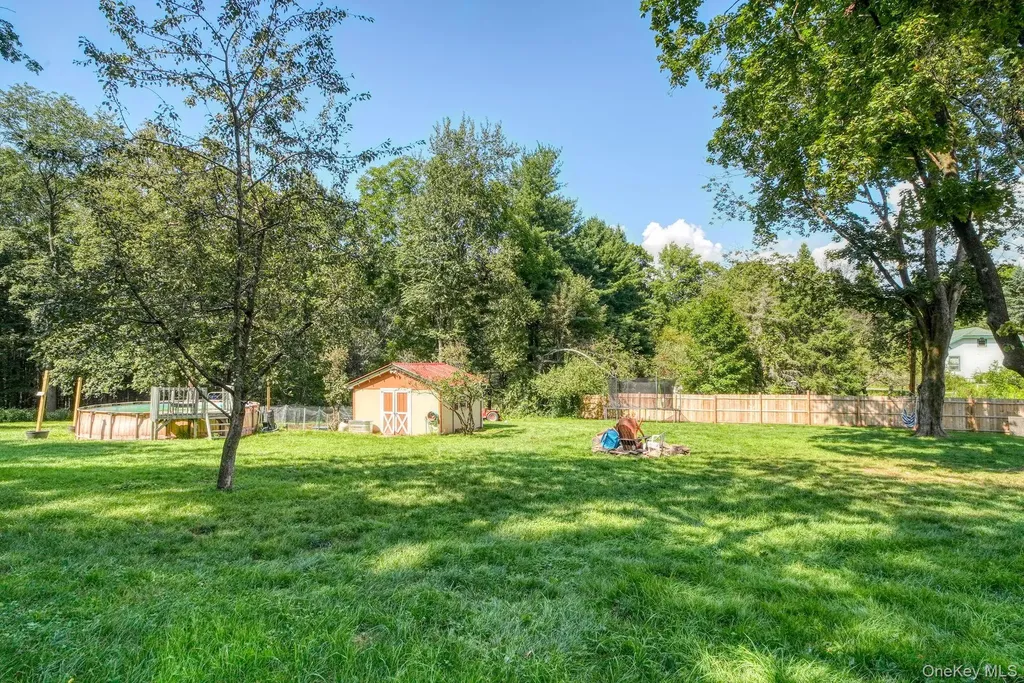 5469 State Route 55 Liberty NY 12754