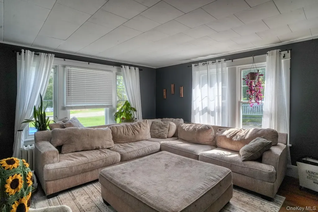 5469 State Route 55 Liberty NY 12754