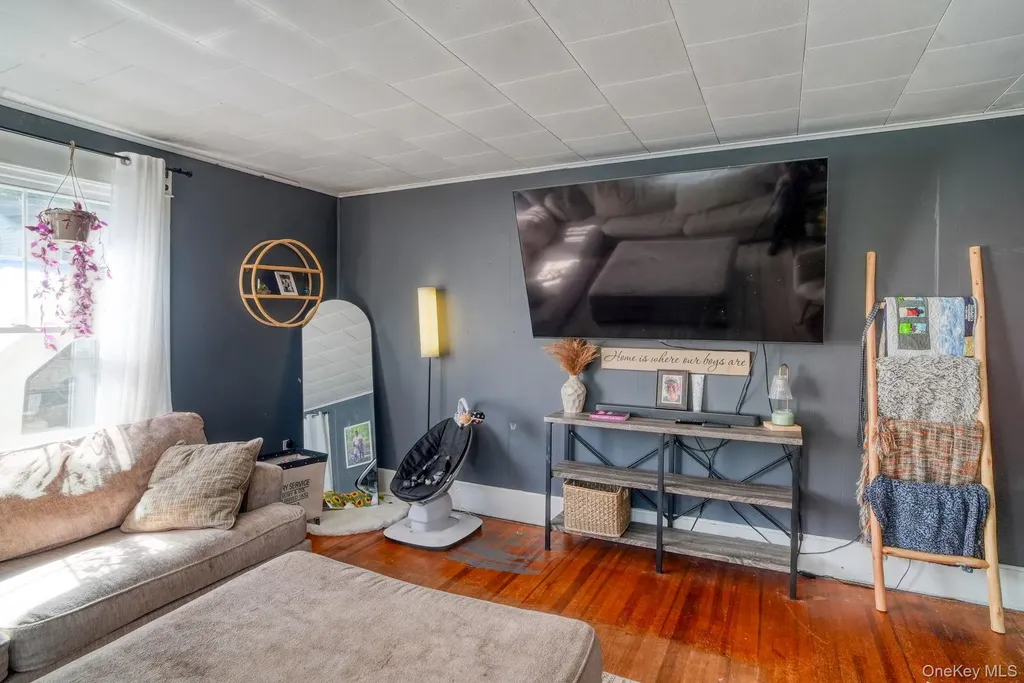 5469 State Route 55 Liberty NY 12754