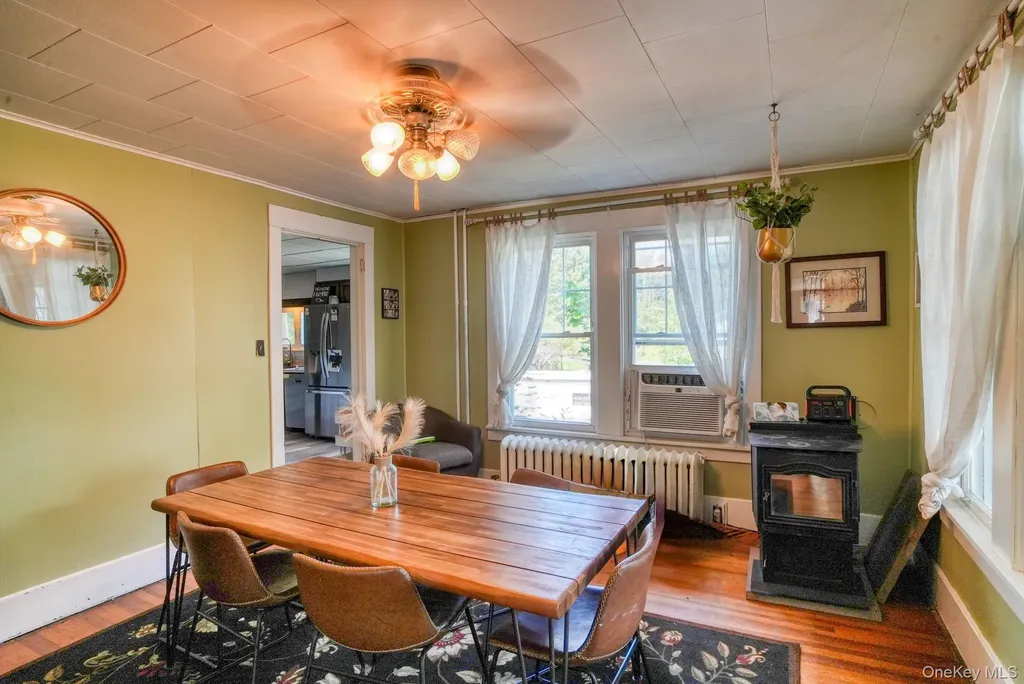 5469 State Route 55 Liberty NY 12754