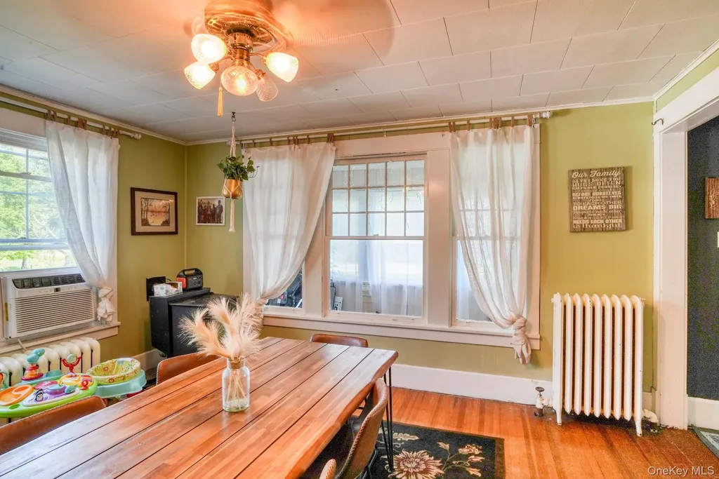 5469 State Route 55 Liberty NY 12754