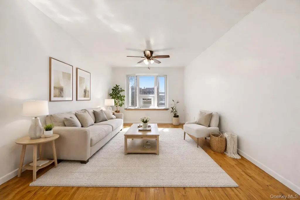 823 Fox Street Bronx NY 10459