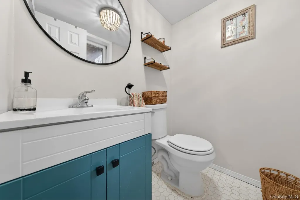 38 Jefferson Drive Monroe NY 10950