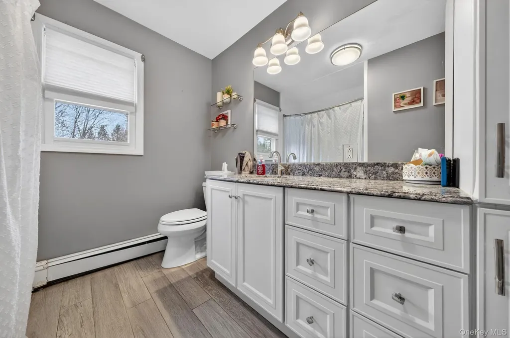 38 Jefferson Drive Monroe NY 10950
