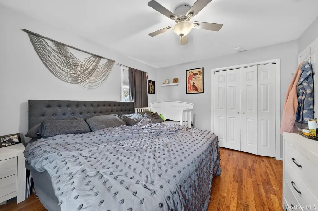 38 Jefferson Drive Monroe NY 10950