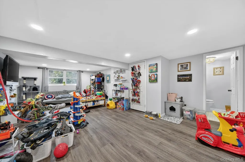38 Jefferson Drive Monroe NY 10950