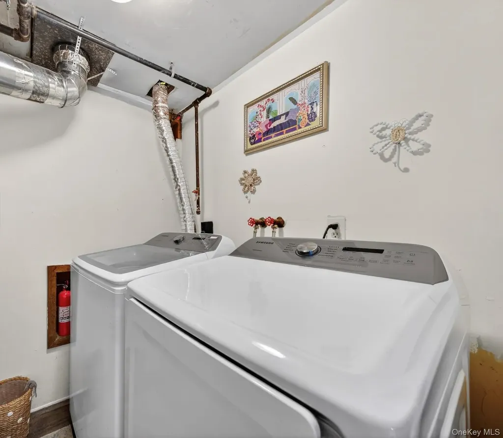 38 Jefferson Drive Monroe NY 10950