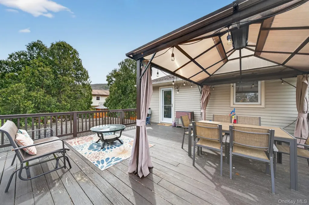 38 Jefferson Drive Monroe NY 10950