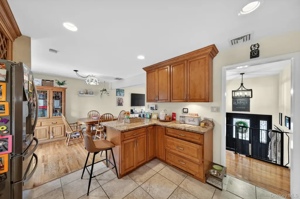38 Jefferson Drive Monroe NY 10950