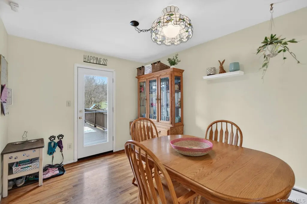 38 Jefferson Drive Monroe NY 10950