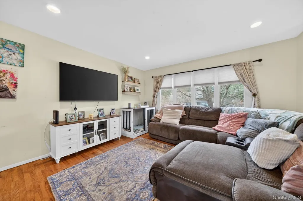 38 Jefferson Drive Monroe NY 10950